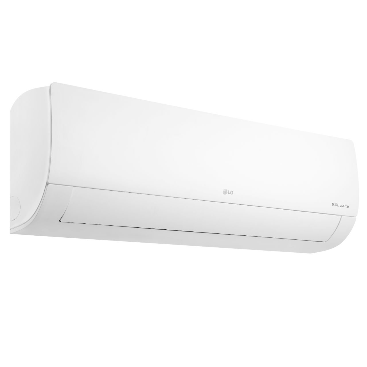 https://airson-coldsmart-web.s3.us-east-1.amazonaws.com/coldsmart-web/1743081943118_producto_VM122C9 - 1.png